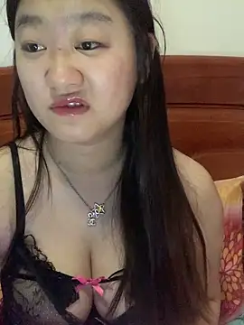 xialuo25 online show from April 10, 12:27 am