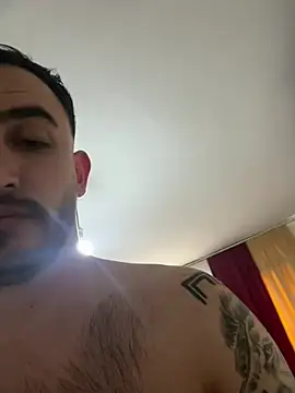 cihan 4141 online show from May 24, 11:04 am