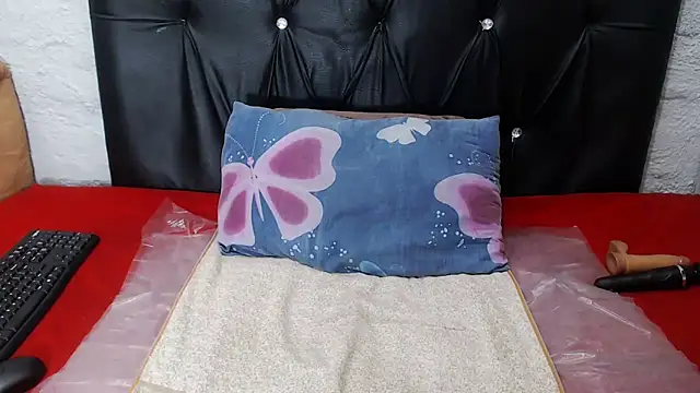 babyotria online show from September 9, 10:59 am