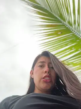 sara calderon online show from June 6, 11:26 am