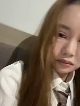 uulove521 online show from February 13, 4:36 pm