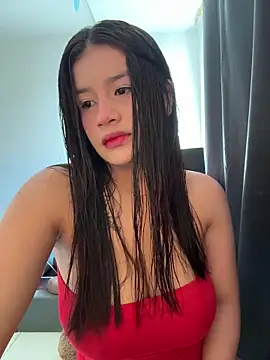 Snapshot of indialatin chatting on January 17, 2:22 pm indialatin online show from January 17, 2:22 pm