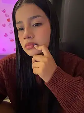 indialatin online show from April 13, 4:40 am