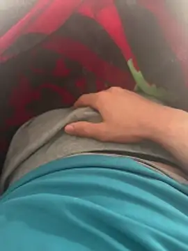 Khalid1336 online show from February 6, 8:18 am