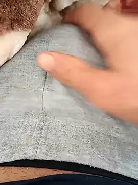 Khalid1336 online show from February 13, 10:00 am