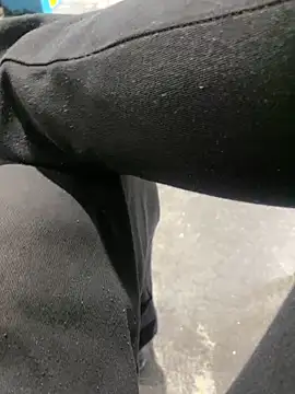 emerdal online show from February 1, 9:08 am