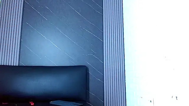 Raven Doll19 online show from March 7, 4:53 am