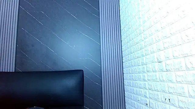 Raven Doll19 online show from March 17, 4:06 am