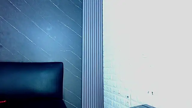 Raven Doll19 online show from March 22, 8:29 am