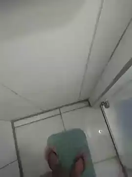 Snapshot of GuilhermeYuree chatting on January 19, 6:50 am GuilhermeYuree online show from January 19, 6:50 am