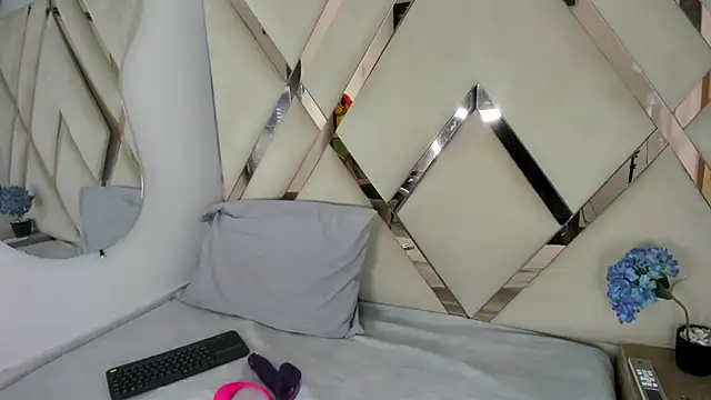 arixht online show from April 14, 9:21 pm