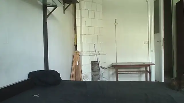 Snapshot of Susie_su chatting on May 25, 12:44 pm Susie su online show from May 25, 12:44 pm