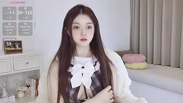 Vesper 0606 online show from February 4, 4:02 pm