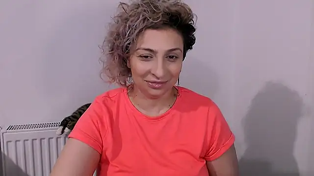 AAARUNY online show from February 1, 12:04 pm