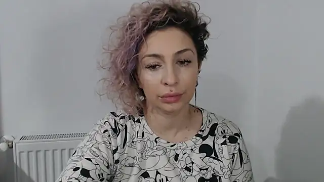 AAARUNY online show from February 22, 4:38 pm