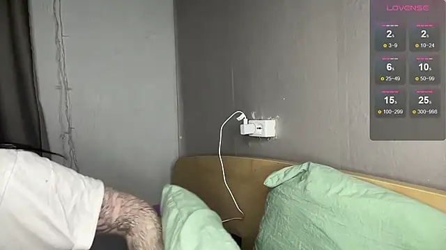 myafmaa online show from April 11, 3:33 am