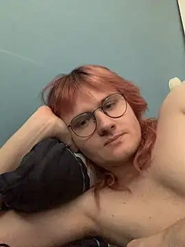 youlupo online show from March 8, 2:54 pm