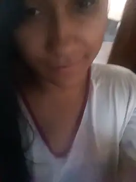 srtsara online show from March 27, 10:48 am