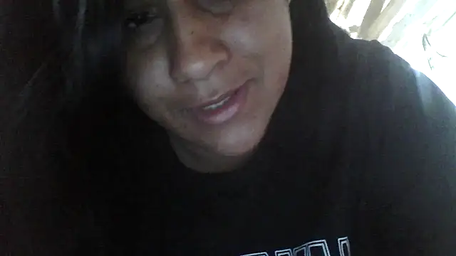 srtsara online show from April 16, 12:06 pm