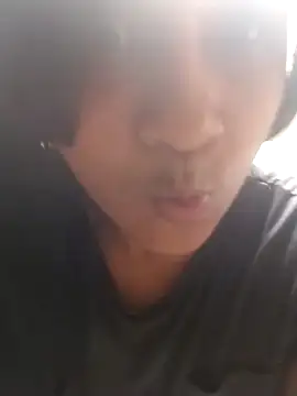 srtsara online show from April 21, 4:12 pm