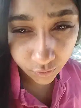 srtsara online show from April 22, 11:23 am