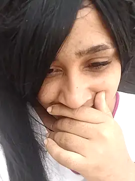 srtsara online show from April 23, 5:37 pm