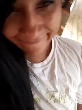 srtsara online show from April 26, 12:47 pm