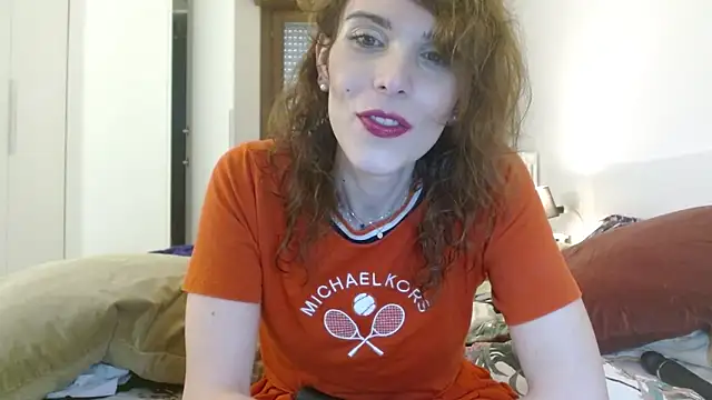 refem9 online show from September 21, 3:13 pm