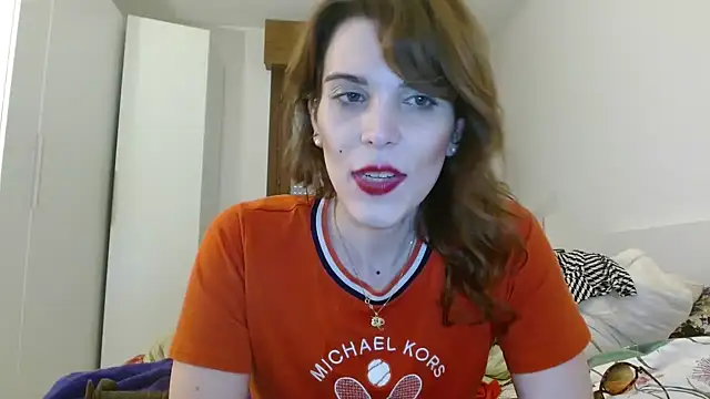 refem9 online show from September 26, 2:21 pm