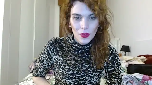 refem9 online show from October 3, 3:42 pm