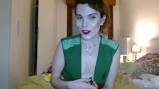 refem9 online show from October 5, 4:16 pm