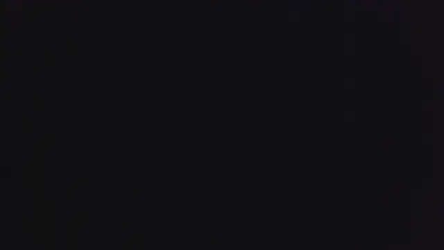 refem9 online show from October 19, 5:46 pm