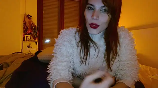 refem9 online show from November 25, 6:08 pm