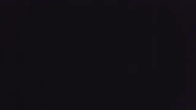 refem9 online show from January 14, 7:30 pm