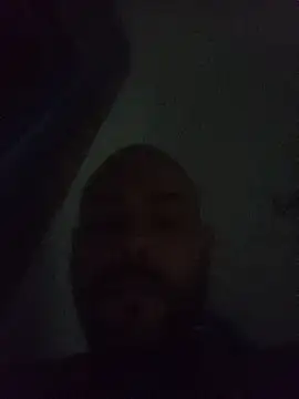 jfgustavo001 online show from June 18, 1:48 pm