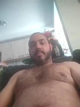 jfgustavo001 online show from August 2, 4:05 pm