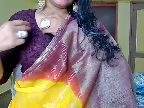 MasTANIYA online show from September 13, 12:38 pm