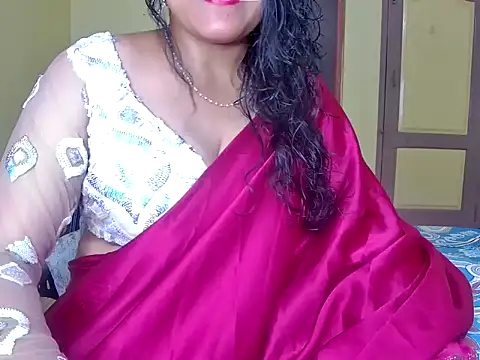 MasTANIYA online show from September 28, 11:59 am