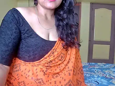 MasTANIYA online show from September 30, 10:31 am