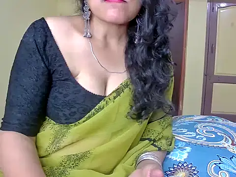 MasTANIYA online show from October 3, 10:56 am