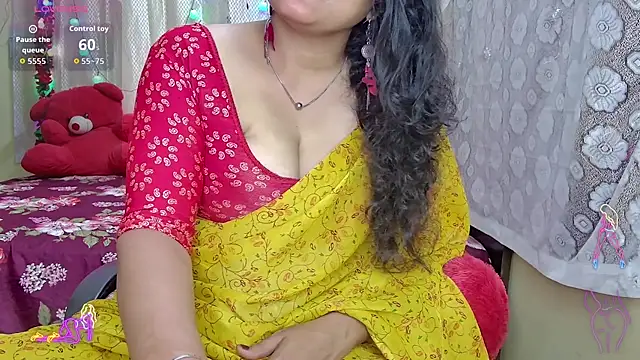 MasTANIYA online show from April 5, 3:09 pm