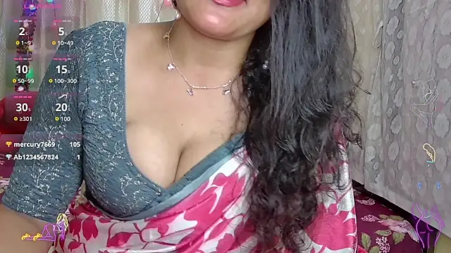 MasTANIYA online show from April 15, 9:15 pm