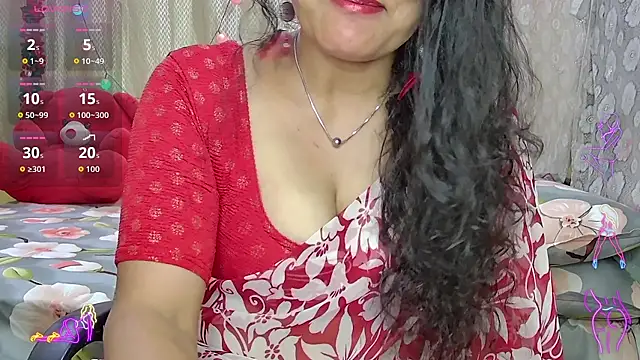 MasTANIYA online show from June 21, 4:31 pm
