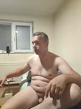 saladinbakiz online show from June 24, 3:05 am