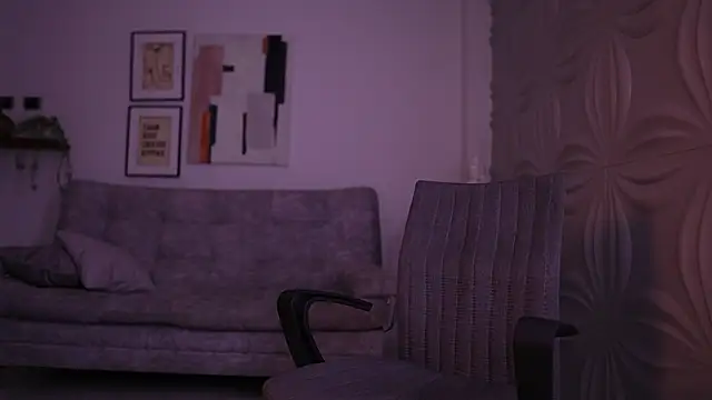 DaviesBrown online show from April 11, 8:57 pm