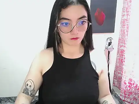 Came-II online show from April 13, 11:48 am