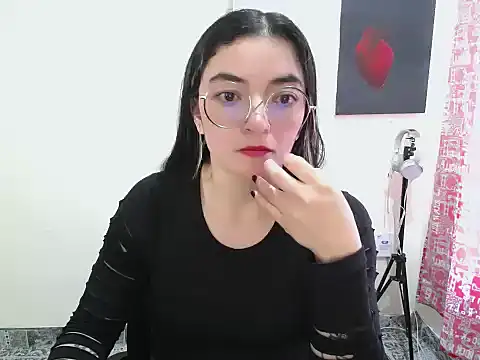 Came-II online show from April 14, 12:55 pm