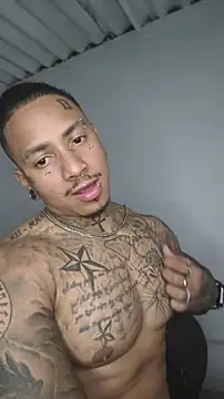 David tatto1 online show from June 2, 12:01 am