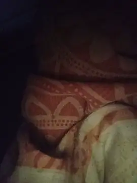 Sexxoophone online show from July 6, 4:31 am