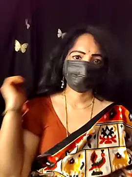 sesiteluguammayi online show from March 8, 1:03 am